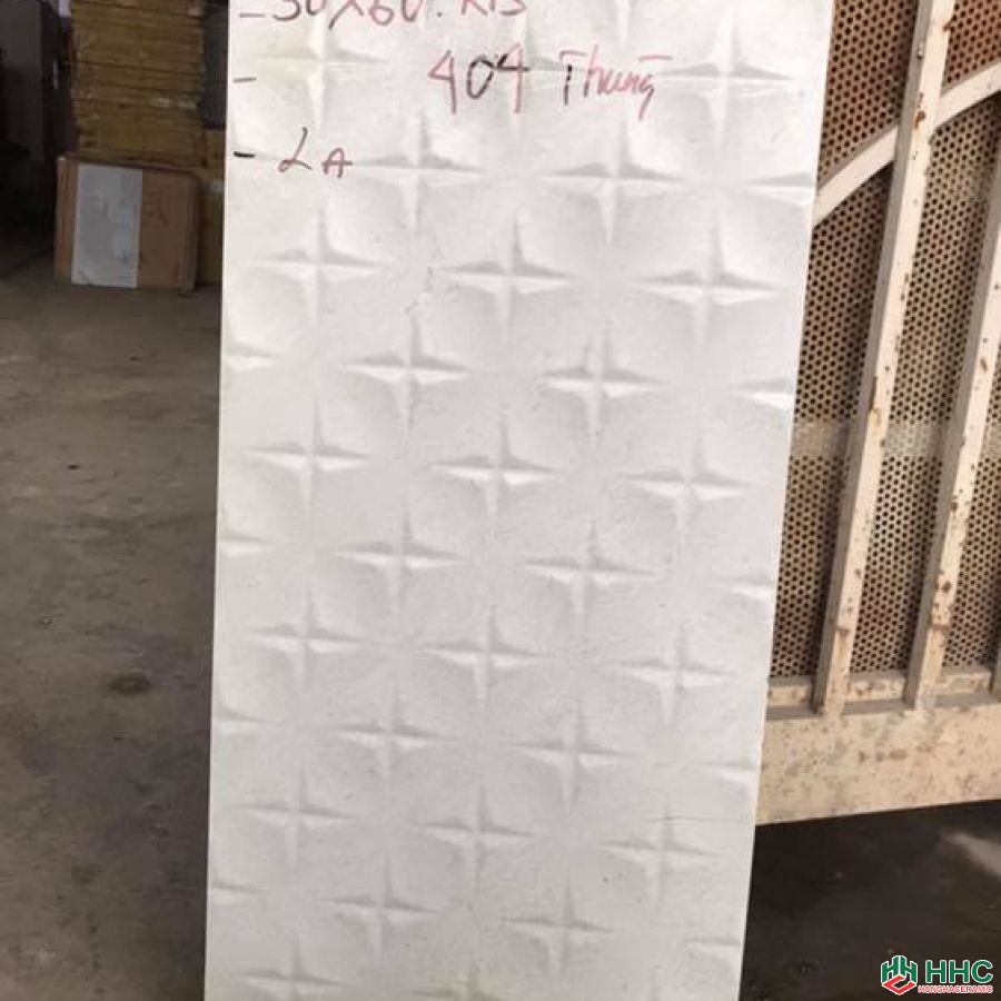 Gạch Granite 30x60 sale giá rẻ